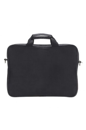 Drexel Plm 6300 15''-16'' Notebook Black Bag