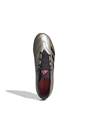 adidas ADIDAS PREDATOR CLUB FXG ЧЕРЕВИКИ IF6341