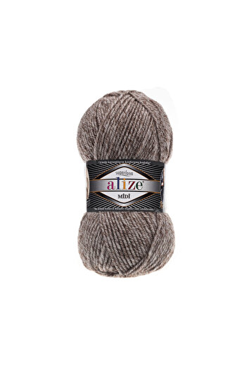 Alize Superlana Midi - 100 γρ. 170 μ.