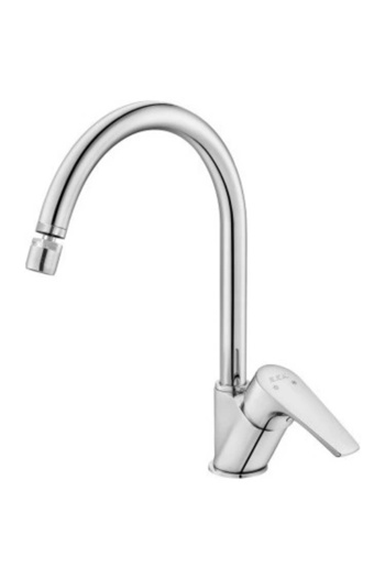 Eca Niobe Sink Kitchen Faucet 102118098