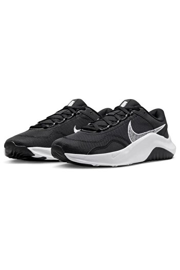 Nike Men's Sports Shoes - Legend Essential 3 NN, DM1119-001