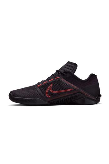 Nike Zoom Metcon Turbo 2 Erkek Antrenman Ayakkabı Dh3392-500