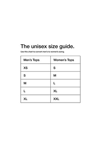 GAP Erkek Gri Cepli Jersey Gömlek