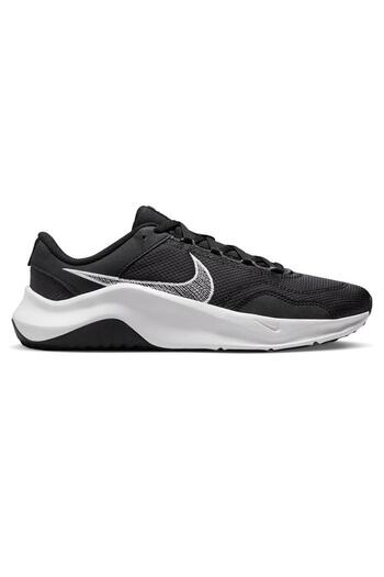 Nike Men's Sports Shoes - Legend Essential 3 NN, DM1119-001