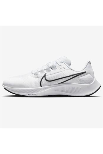 Nike Air Zoom Pegasus 38 Men's Running and Training Shoes - CW7356-100 Road Running