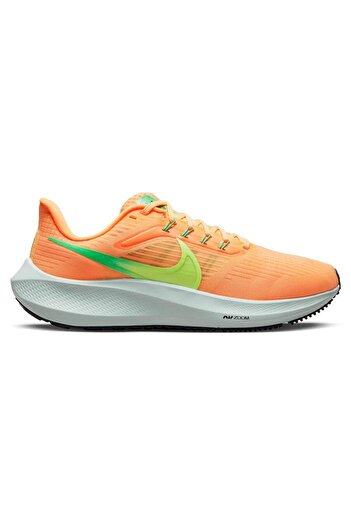 Nike Air Zoom Pegasus 39 Women's Sports Shoes Dh4072-800