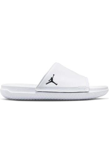 Nike Jordan Play Slide Білі капці Dc9835-110