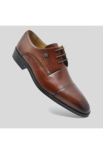 Fosco 2886 Men's Neolit Sole Shoes