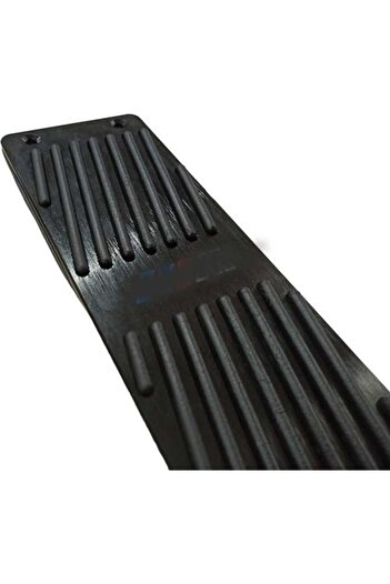 Karva Bmw E46 E90 E92 E93 E87 1 Ve 3 Serisi Otomatik Pedal Set
