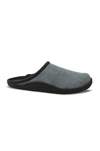 Ceyo شبشب رجالي - موديل Puffi-m22، مقاس 40-45
