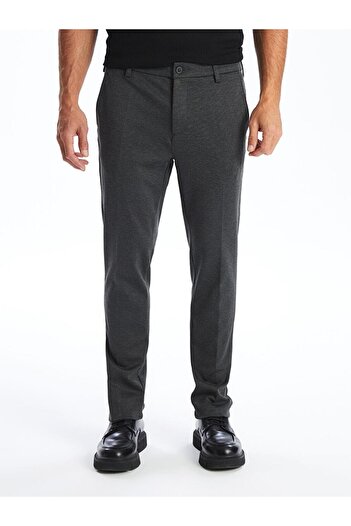 LC Waikiki Classic Slim Fit Erkek Pantolon