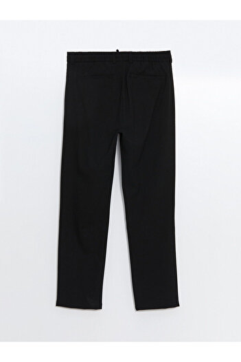 LC Waikiki LCW Slim Fit Men's Trousers