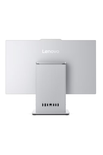 LENOVO i7-13620H 16GB DDR5 1TB SSD 27 FHD IPS FreeDos F0HM004JTR-161 Beyaz AIO Bilgisayar