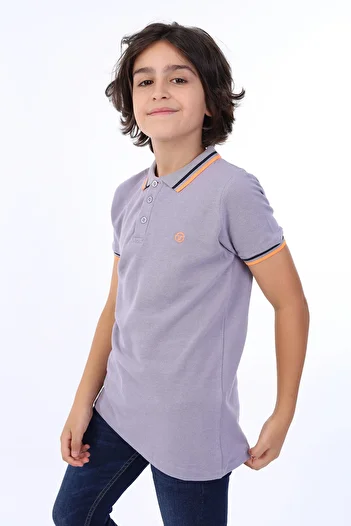 Toontoy Boy's T-shirt
