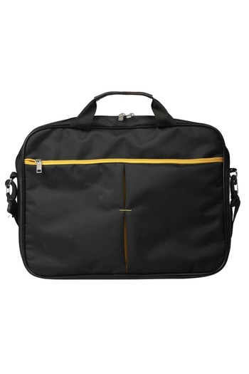Rtrmax Dy Laptop Χαρτοφύλακας Rtx1006