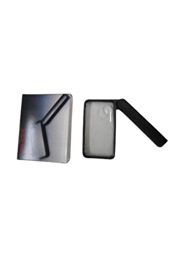 Linea Linear Foldable Reading Magneter