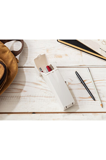 Madame Coco Diurne Multi-Purpose Box