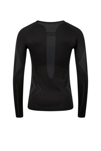 2AS Heatwave Baselayer Seamless Ανδρικό T-shirt - L/S Εσώρουχα