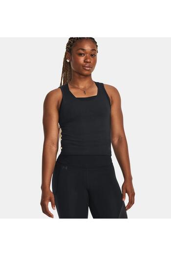 Under Armour Γυναικείο μπλουζάκι γυμναστικής Motion Tank 1379046