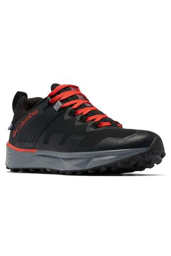 Columbia Facet 75 Outdry Men's Sports Shoes Bm8538