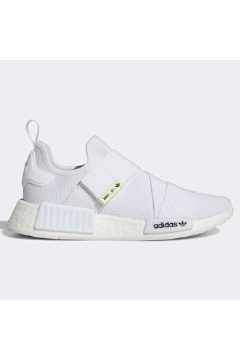 adidas NMD_R1 W fehér női sportcipő GW5699