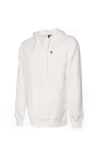 hummel Ανδρικό φούτερ Hmlt-Ic Ico Zip Hoodie 921836