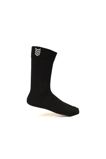 hummel Hmlcalzini Чорапи Unisex Çorap 970328