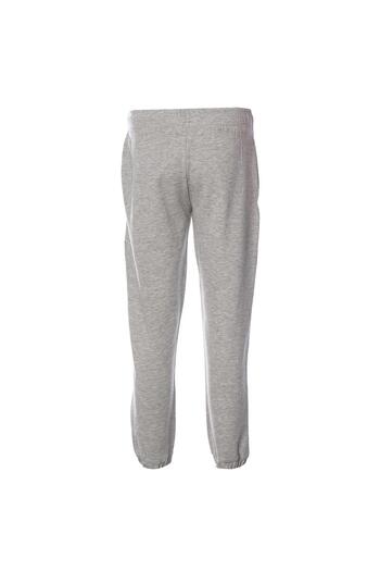 hummel Hmljazz Pants Çocuk Eşofman Altı 931831