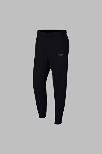 POSEIDON STORM Νέα σειρά Ανδρικά Water Green Supra Combed Cotton Fabric Casual Σετ αθλητικής φόρμας δύο τεμαχίων με τσέπες S-3XL