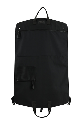 Abdullah Kiğılı Travel Bag - Multi-Purpose
