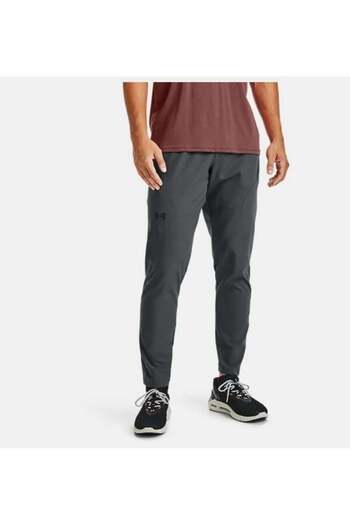 Under Armour Ανδρικό παντελόνι Unstoppable Tapered Pants 1352028