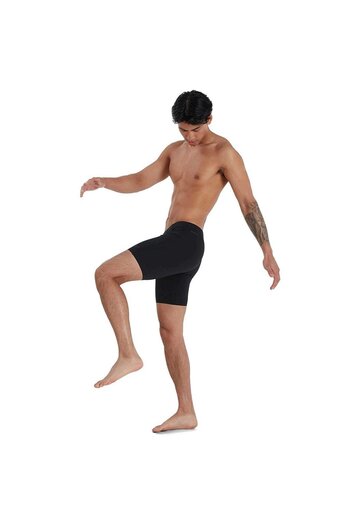 SPEEDO Eco End+ Mid Jam Am Men's Swimsuit