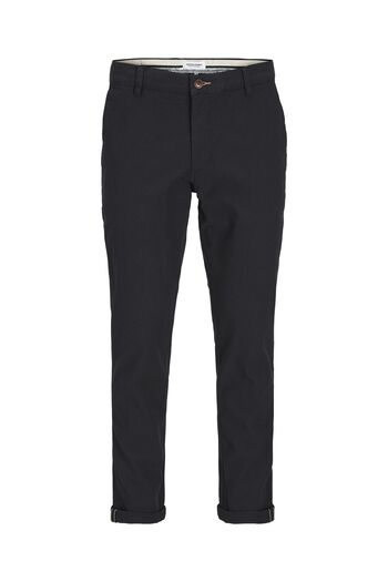 Jack & Jones Marco Fury Chino-Hose für Herren