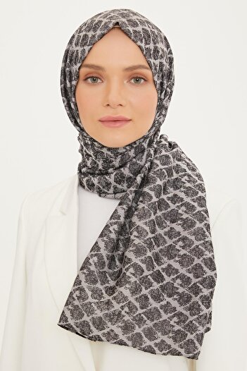 Armine Trend Pure Lina Shawl - 13 83