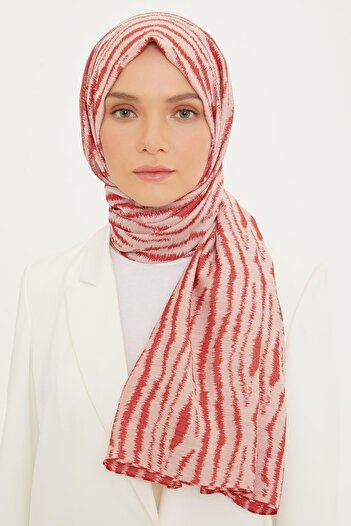 Armine Trend Pure Lina Shawl - 14 1964
