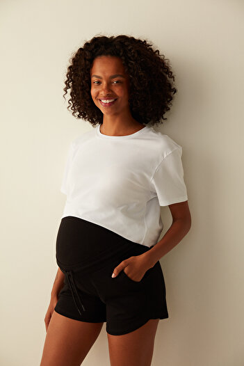 Penti Maternity Shorts