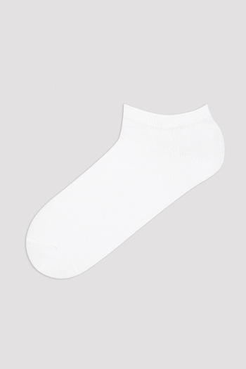 Penti Basic 4-Piece Booties Socks