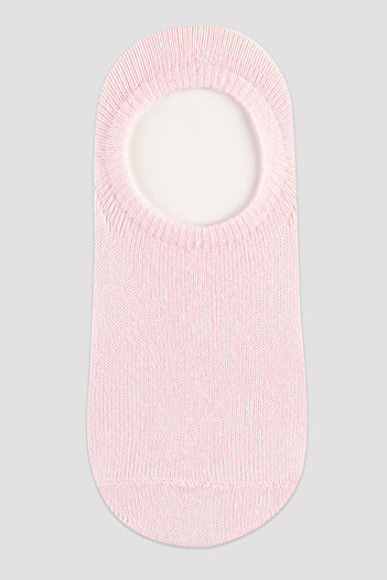 Penti Girl's Match Wave 2-pack Suba Socks