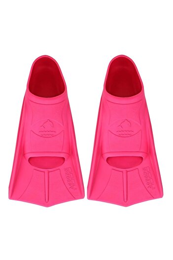 POOL ENERGY Kauçuk Palet 27-29 Pembe