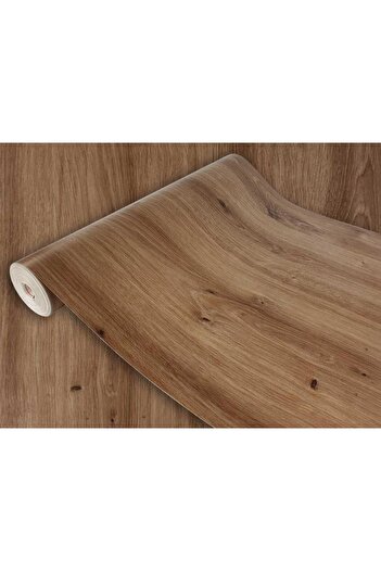 d-c-fix 446-5607 Wood Pattern Self Adhesive Foil (90CM X 2MT)