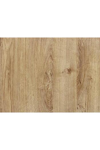 d-c-fix 200-3240 Yapışkanlı Folyo Safir Meşe Ahşap Desen (45CM X 15MT)