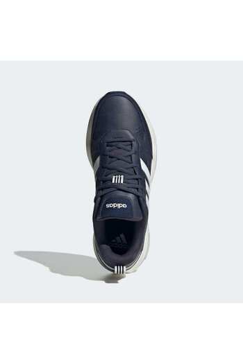 adidas Pantofi de mers pentru bărbați Strutter - IH4906