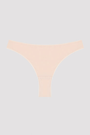 Penti Easy Micro Thong Külot