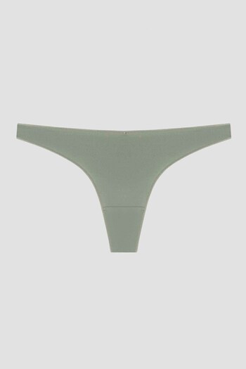 Penti Εύκολα Micro Thong εσώρουχα