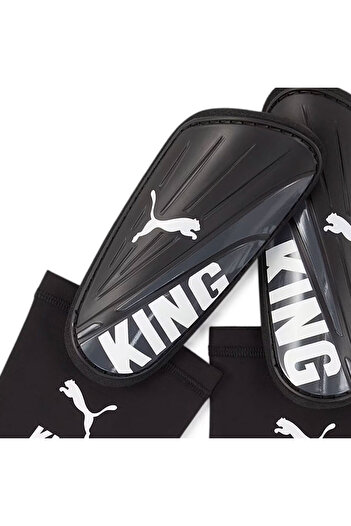 Puma 03093301 Unisex Tekmelik με μανίκι King Sleeve
