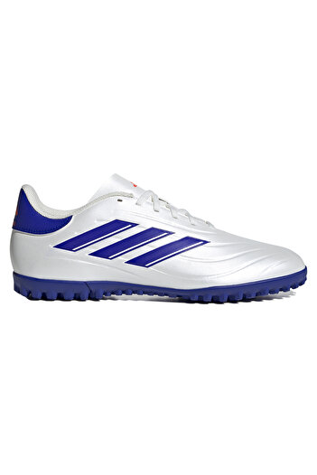 adidas Ανδρικά παπούτσια Copa Pure 2 Club Tf White Astroturf IG8688
