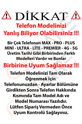 omix X5 Uyumlu Kılıf Desen Baskılı Silikon Galata Kulesi STK:673 CP-JQyj4x9
