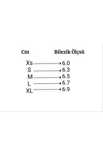 Garanti Gold İmitasyon 22 Ayar Altın Kaplama Ince Ajda Ray Parlak Sade 1 Adet Bilezik