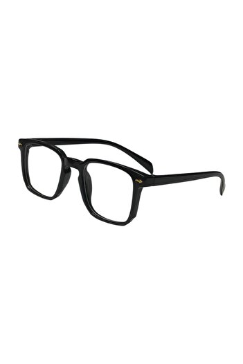 STAOOM unisex first quality sunglasses uv 400 glass