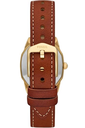 Fossil Fes5364 Harlow Kadın Kol Saati